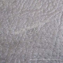 Polyester Embossed Velvet Suede Microfiber Fabric (G69-33)